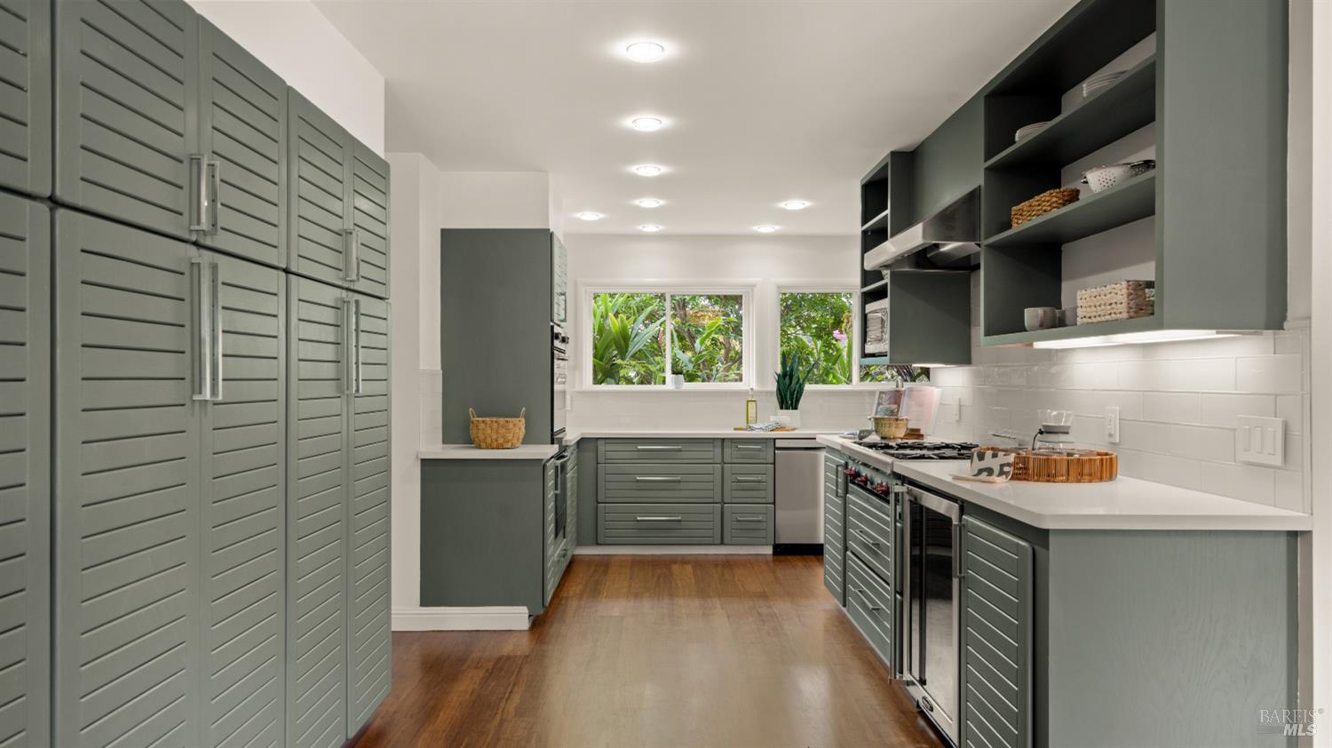 325 Point San Pedro Road San Rafael CA 94901