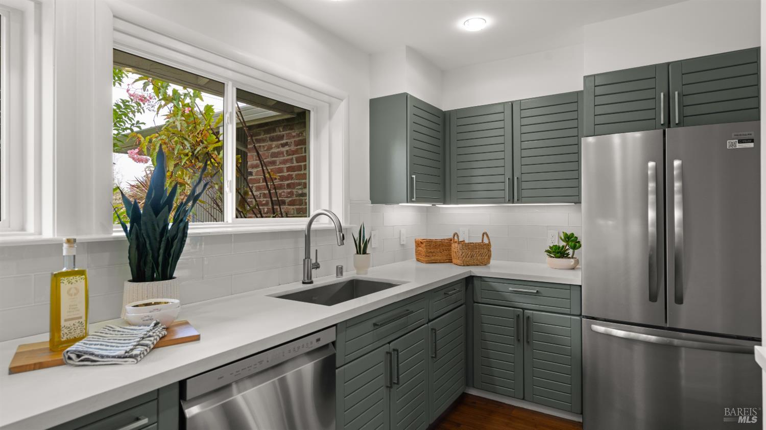 325 Point San Pedro Road San Rafael CA 94901