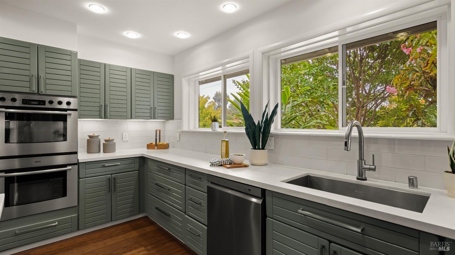 325 Point San Pedro Road San Rafael CA 94901