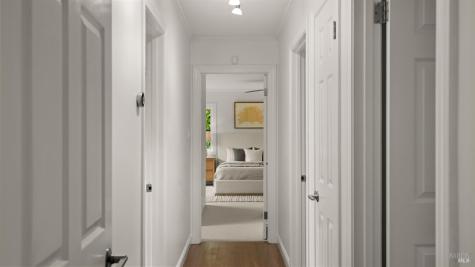 325 Point San Pedro Road San Rafael CA 94901