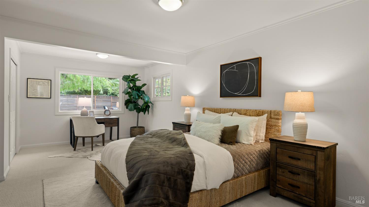 325 Point San Pedro Road San Rafael CA 94901