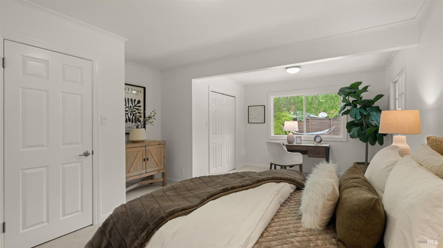 325 Point San Pedro Road San Rafael CA 94901