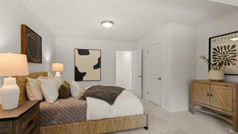 325 Point San Pedro Road San Rafael CA 94901