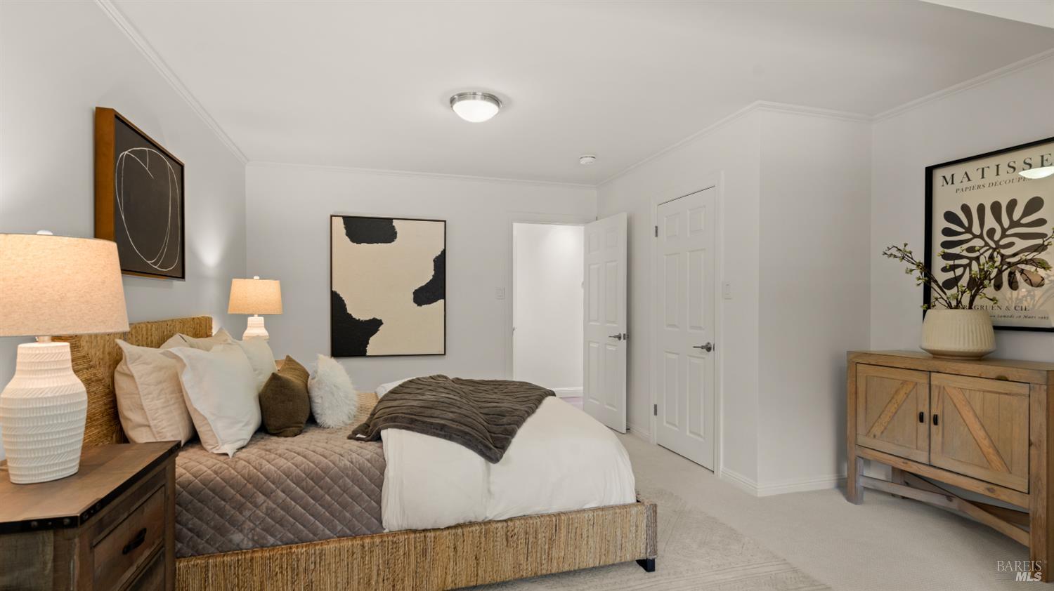 325 Point San Pedro Road San Rafael CA 94901