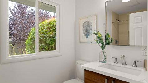 325 Point San Pedro Road San Rafael CA 94901