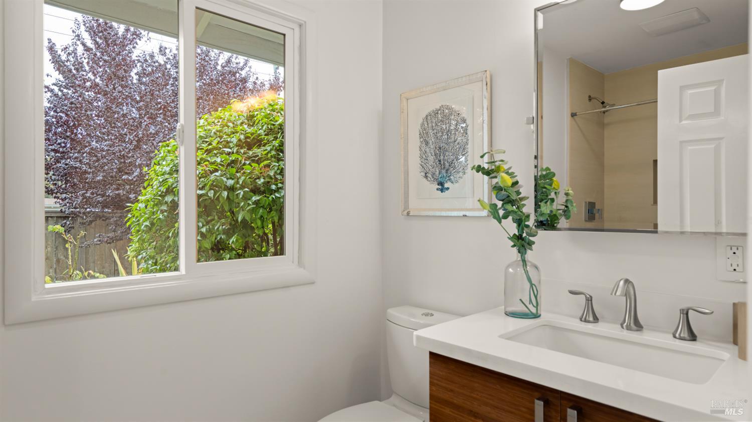 325 Point San Pedro Road San Rafael CA 94901