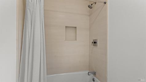325 Point San Pedro Road San Rafael CA 94901