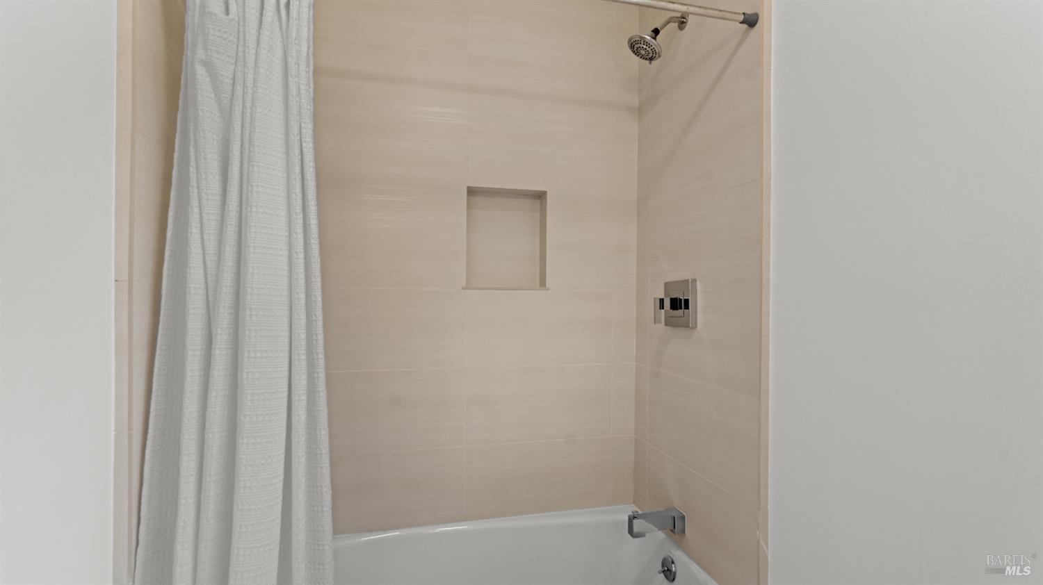 325 Point San Pedro Road San Rafael CA 94901