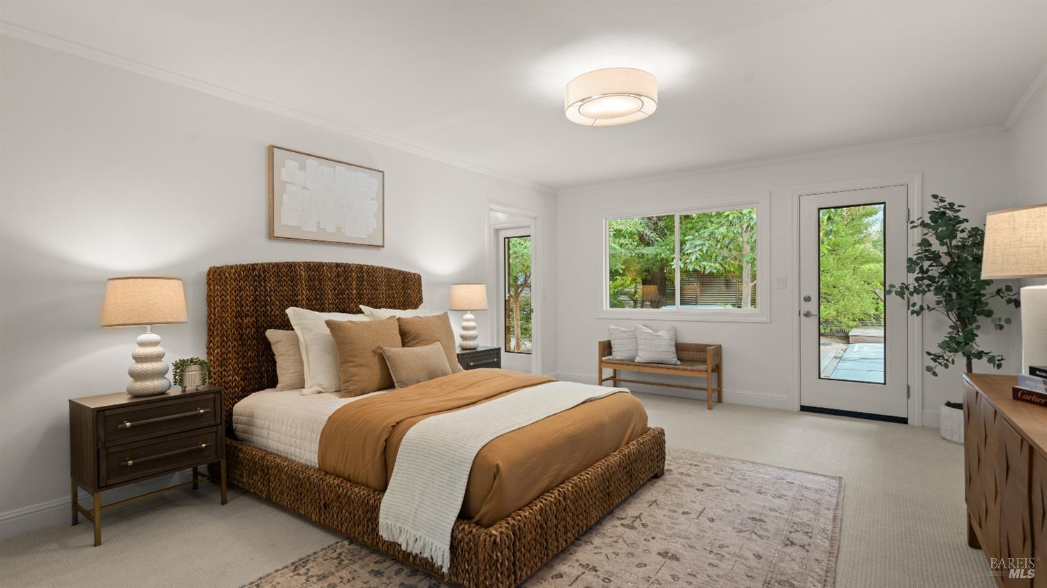 325 Point San Pedro Road San Rafael CA 94901