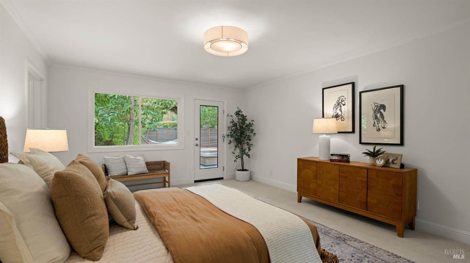 325 Point San Pedro Road San Rafael CA 94901