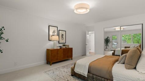 325 Point San Pedro Road San Rafael CA 94901