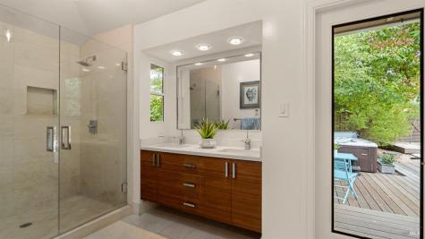 325 Point San Pedro Road San Rafael CA 94901