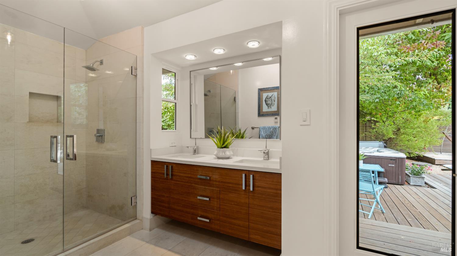 325 Point San Pedro Road San Rafael CA 94901