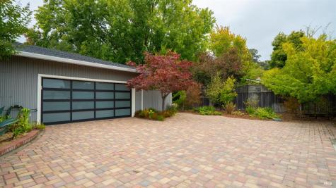 325 Point San Pedro Road San Rafael CA 94901