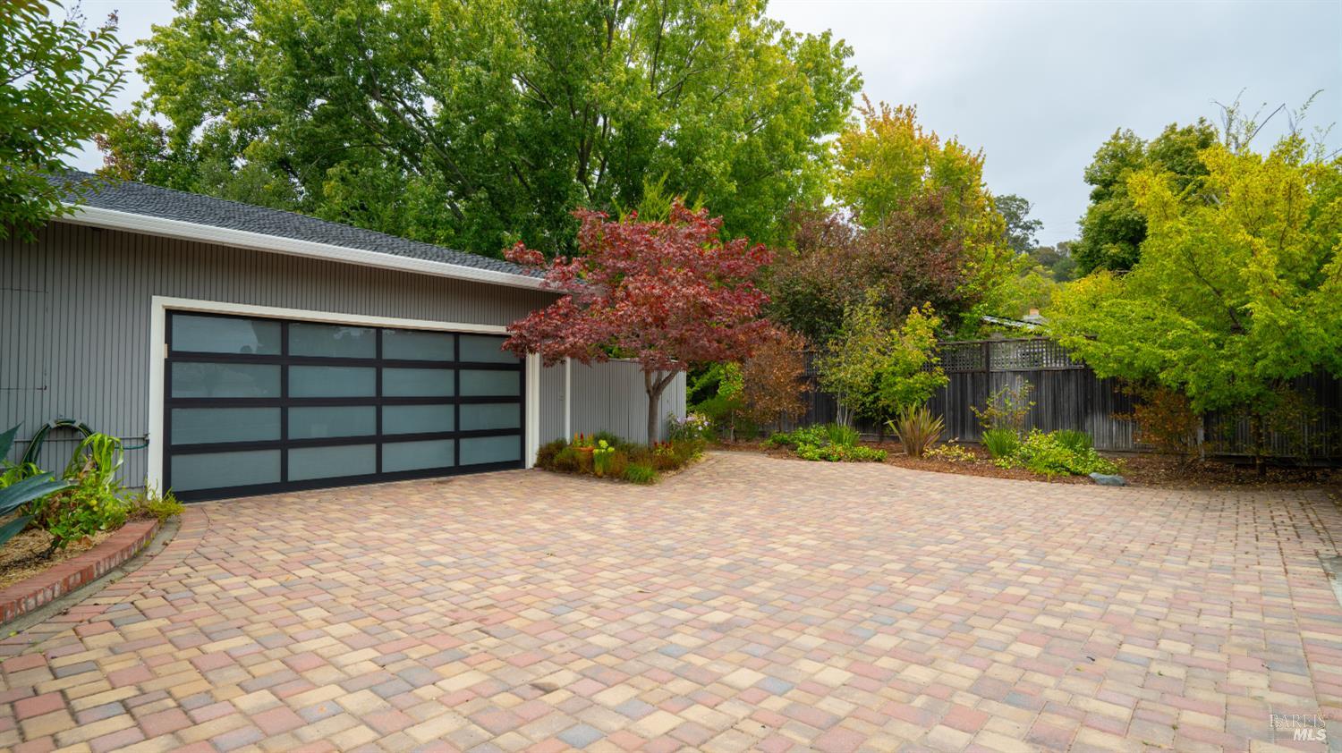 325 Point San Pedro Road San Rafael CA 94901