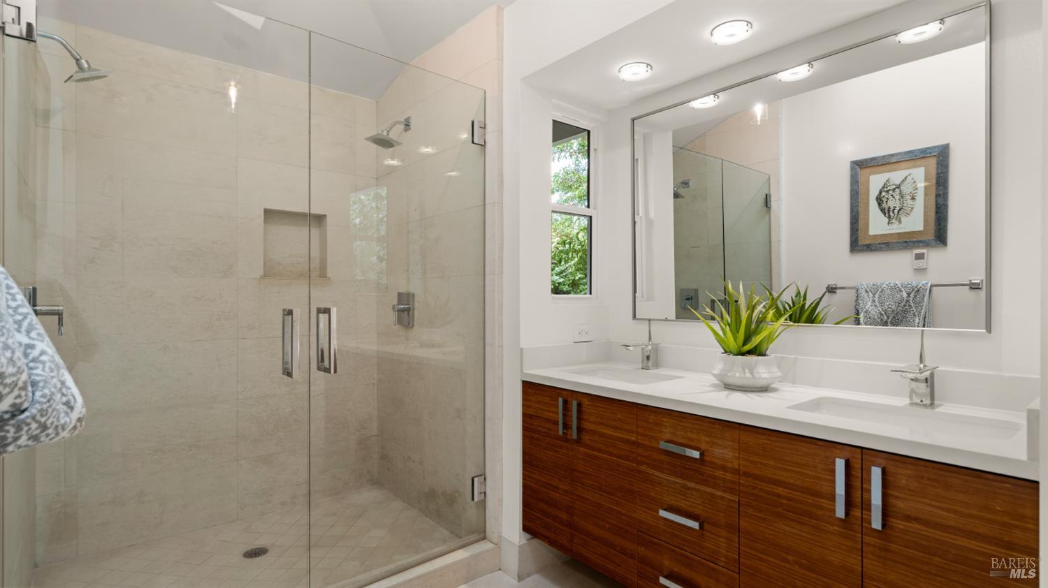 325 Point San Pedro Road San Rafael CA 94901