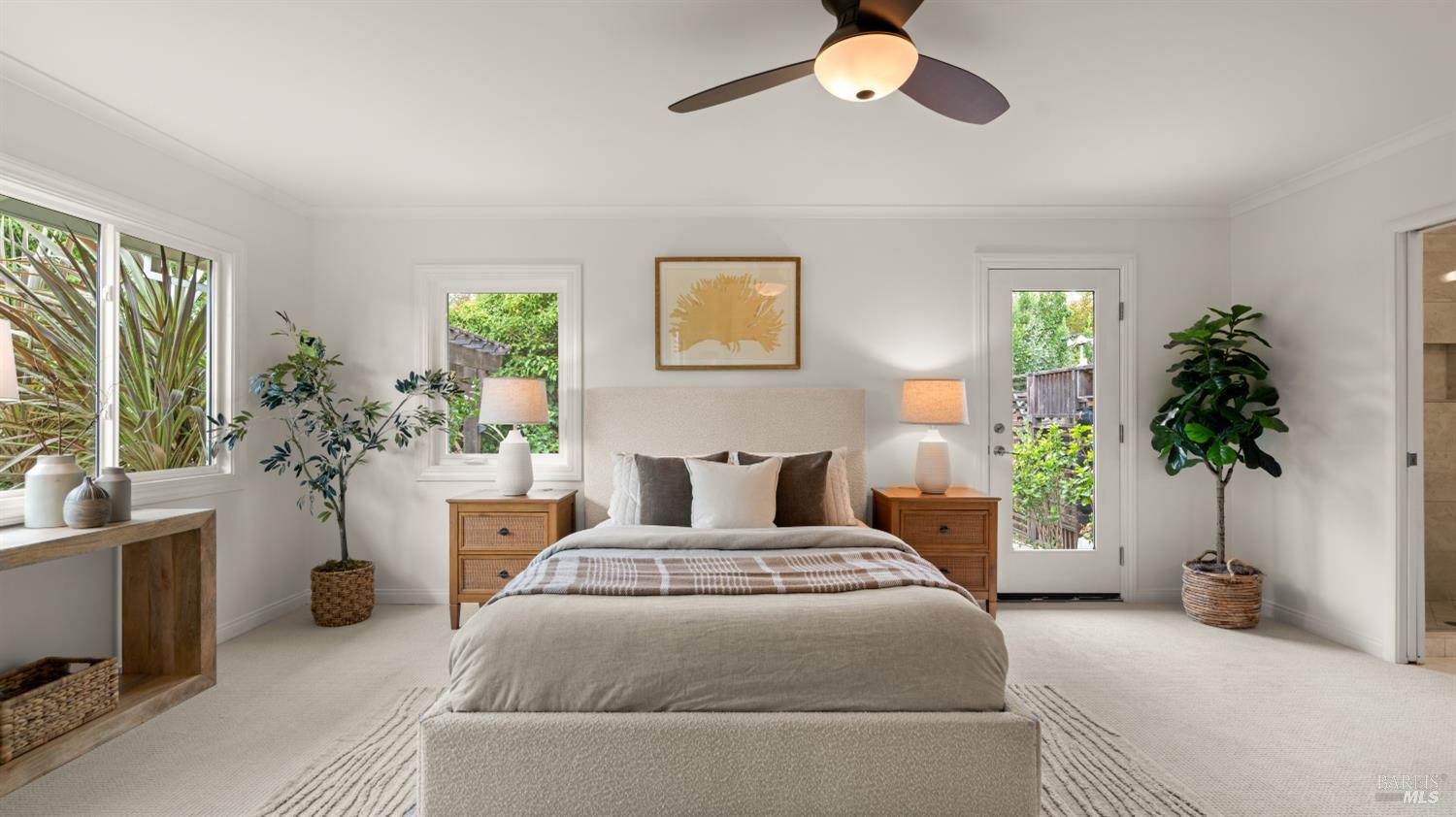 325 Point San Pedro Road San Rafael CA 94901