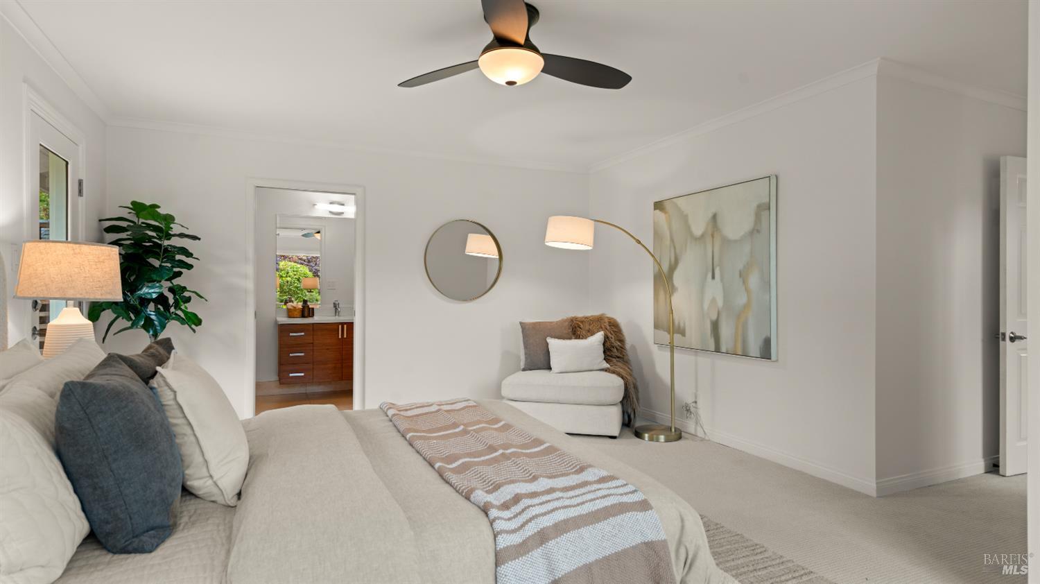 325 Point San Pedro Road San Rafael CA 94901