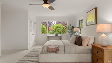 325 Point San Pedro Road San Rafael CA 94901