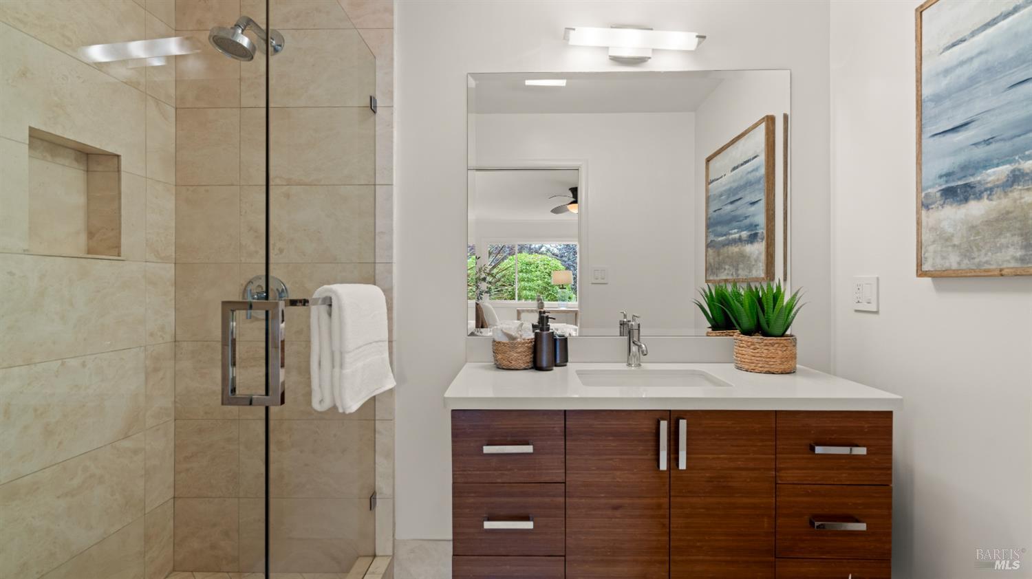 325 Point San Pedro Road San Rafael CA 94901