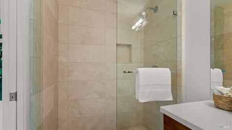 325 Point San Pedro Road San Rafael CA 94901