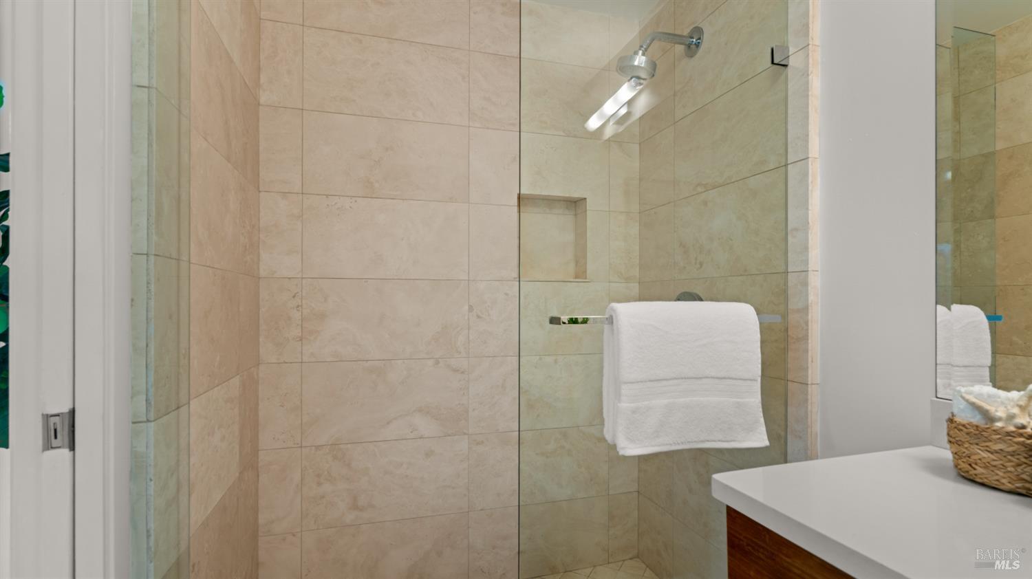325 Point San Pedro Road San Rafael CA 94901