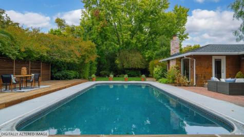 325 Point San Pedro Road San Rafael CA 94901