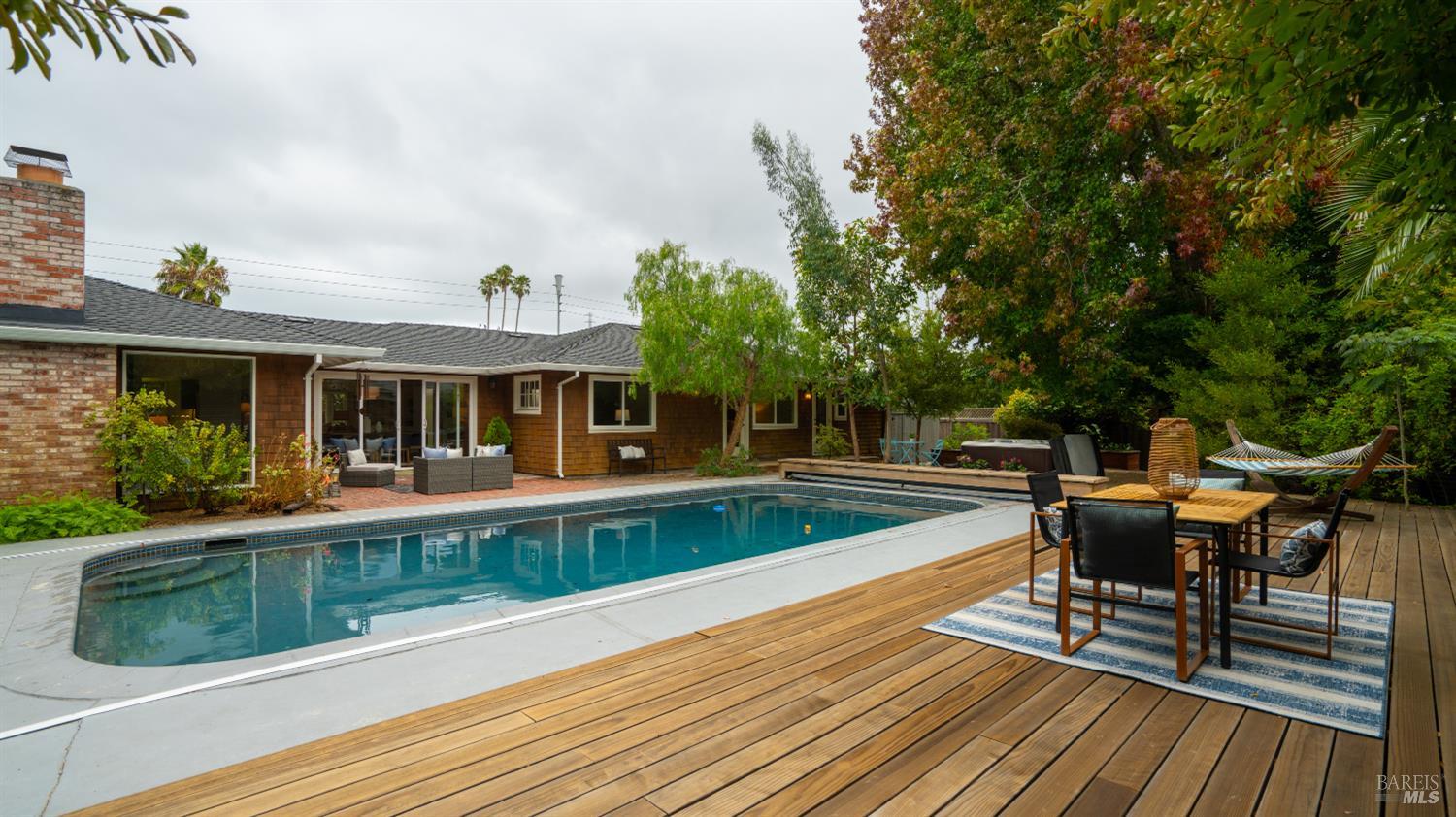 325 Point San Pedro Road San Rafael CA 94901