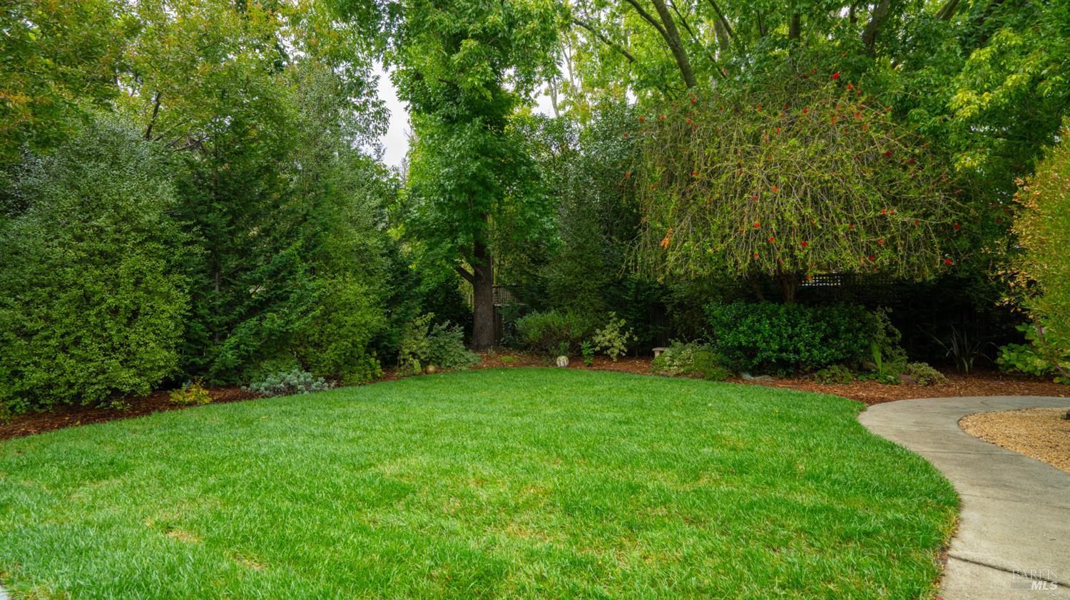 325 Point San Pedro Road San Rafael CA 94901
