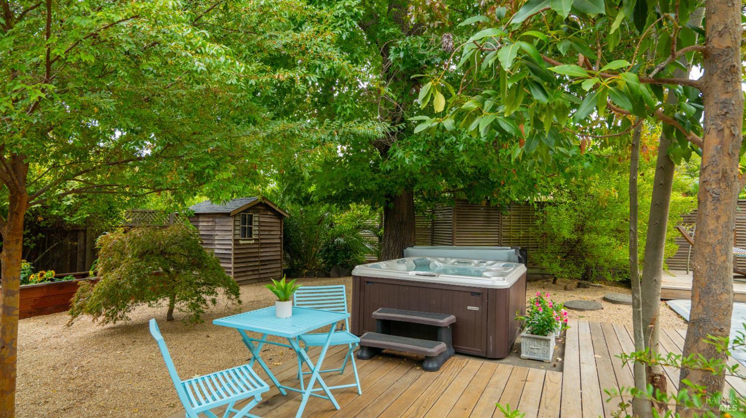 325 Point San Pedro Road San Rafael CA 94901