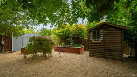 325 Point San Pedro Road San Rafael CA 94901