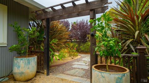325 Point San Pedro Road San Rafael CA 94901