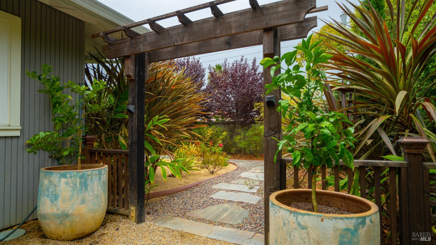 325 Point San Pedro Road San Rafael CA 94901