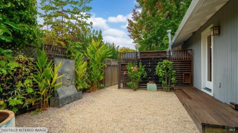 325 Point San Pedro Road San Rafael CA 94901