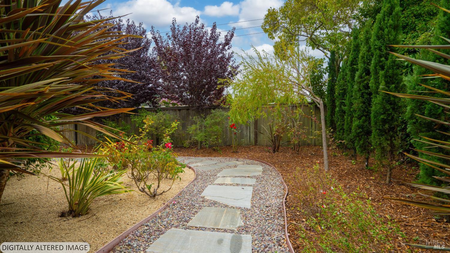 325 Point San Pedro Road San Rafael CA 94901