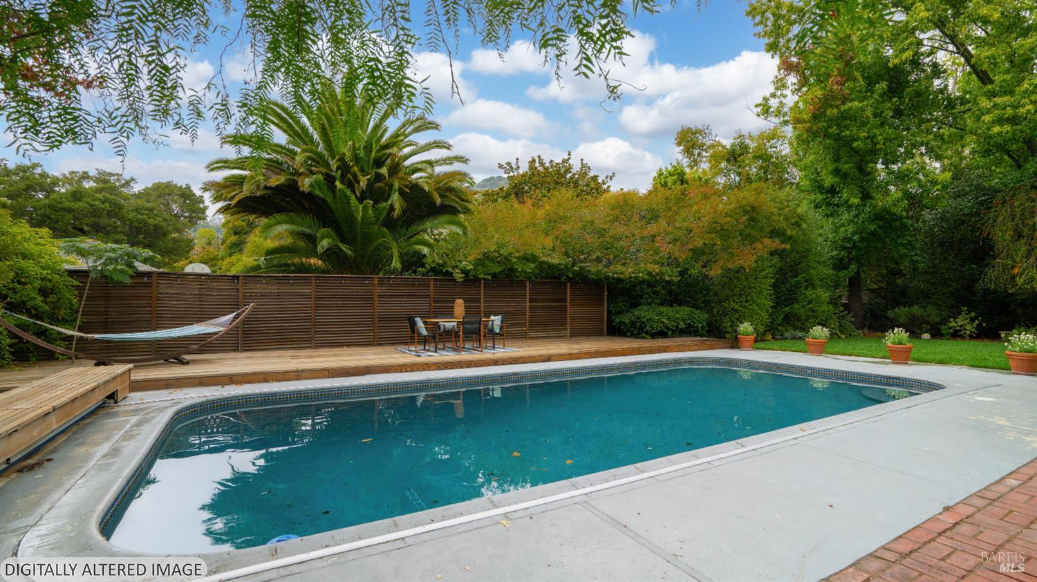 325 Point San Pedro Road San Rafael CA 94901