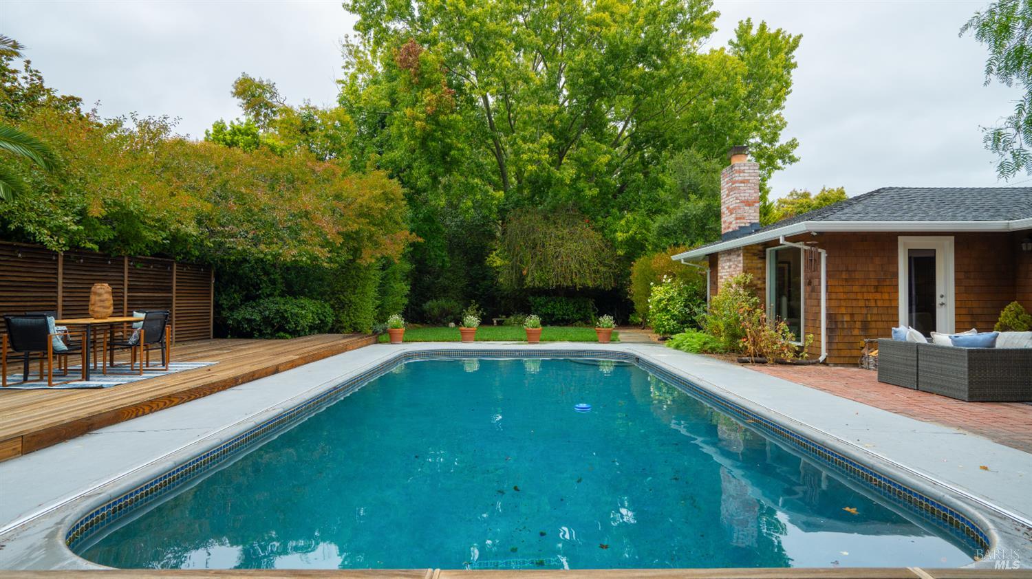 325 Point San Pedro Road San Rafael CA 94901