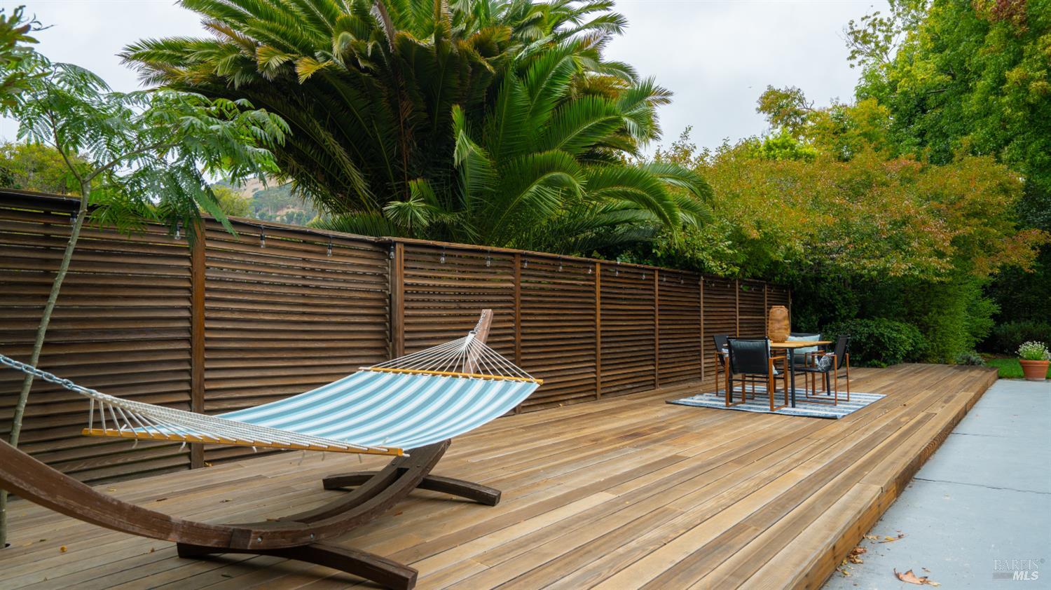 325 Point San Pedro Road San Rafael CA 94901