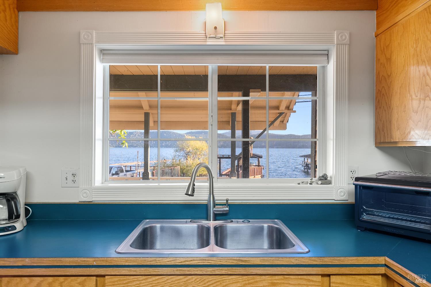 12620 Lakeshore Drive Clearlake CA 95422