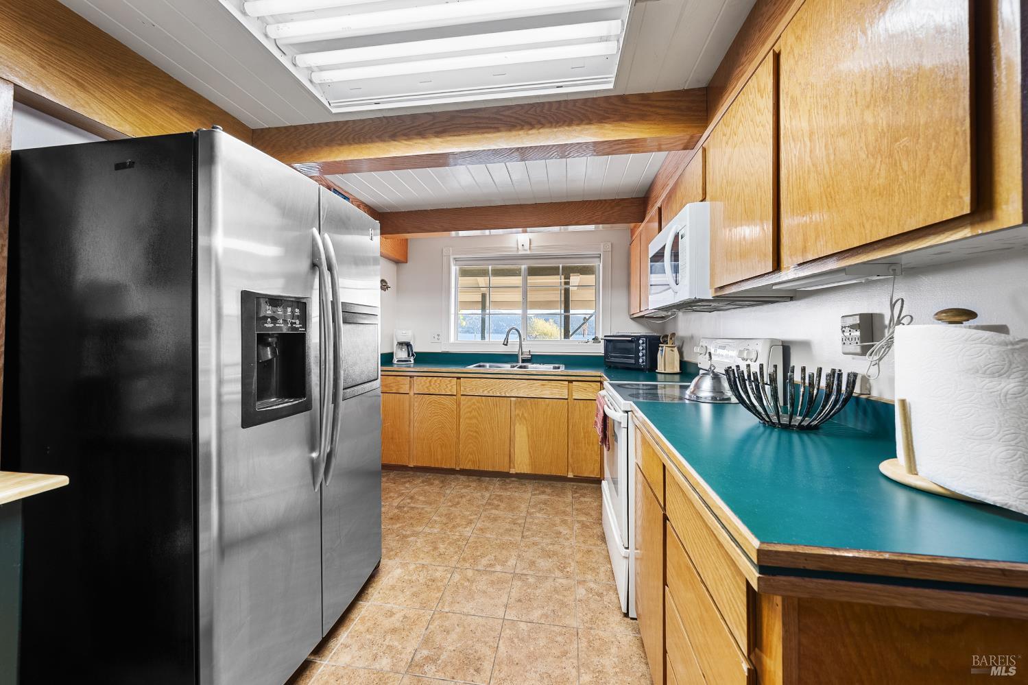 12620 Lakeshore Drive Clearlake CA 95422