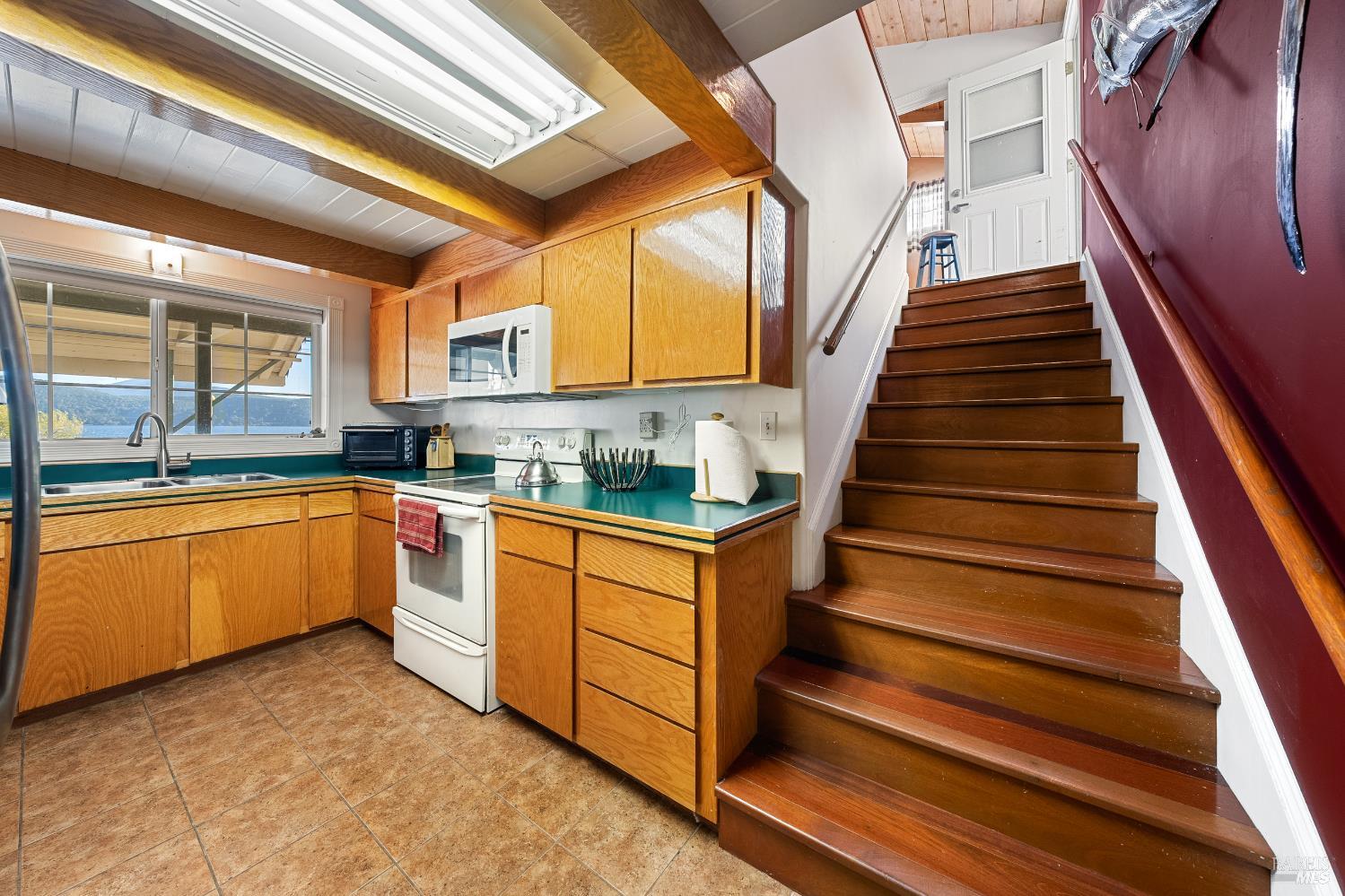 12620 Lakeshore Drive Clearlake CA 95422
