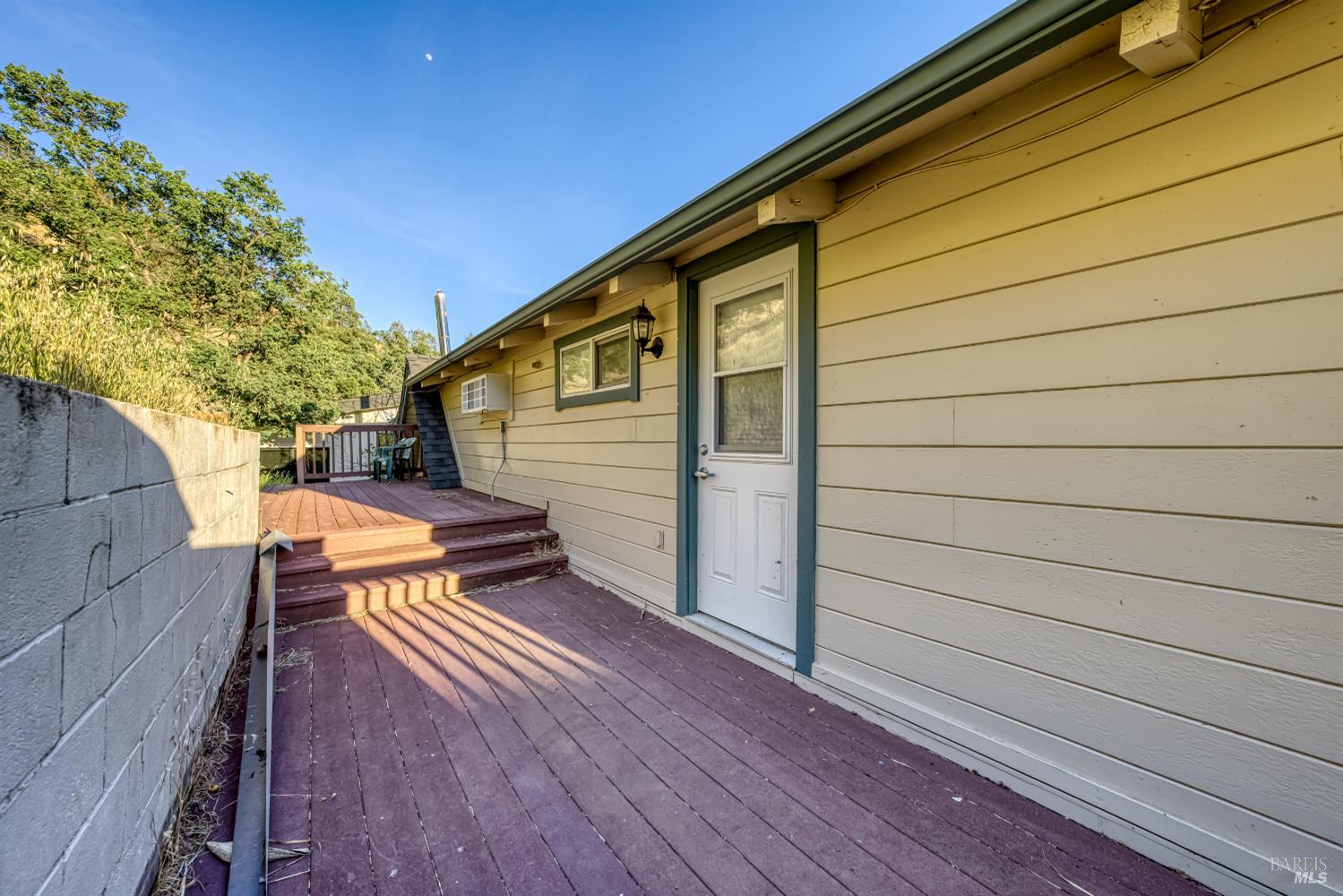 12620 Lakeshore Drive Clearlake CA 95422