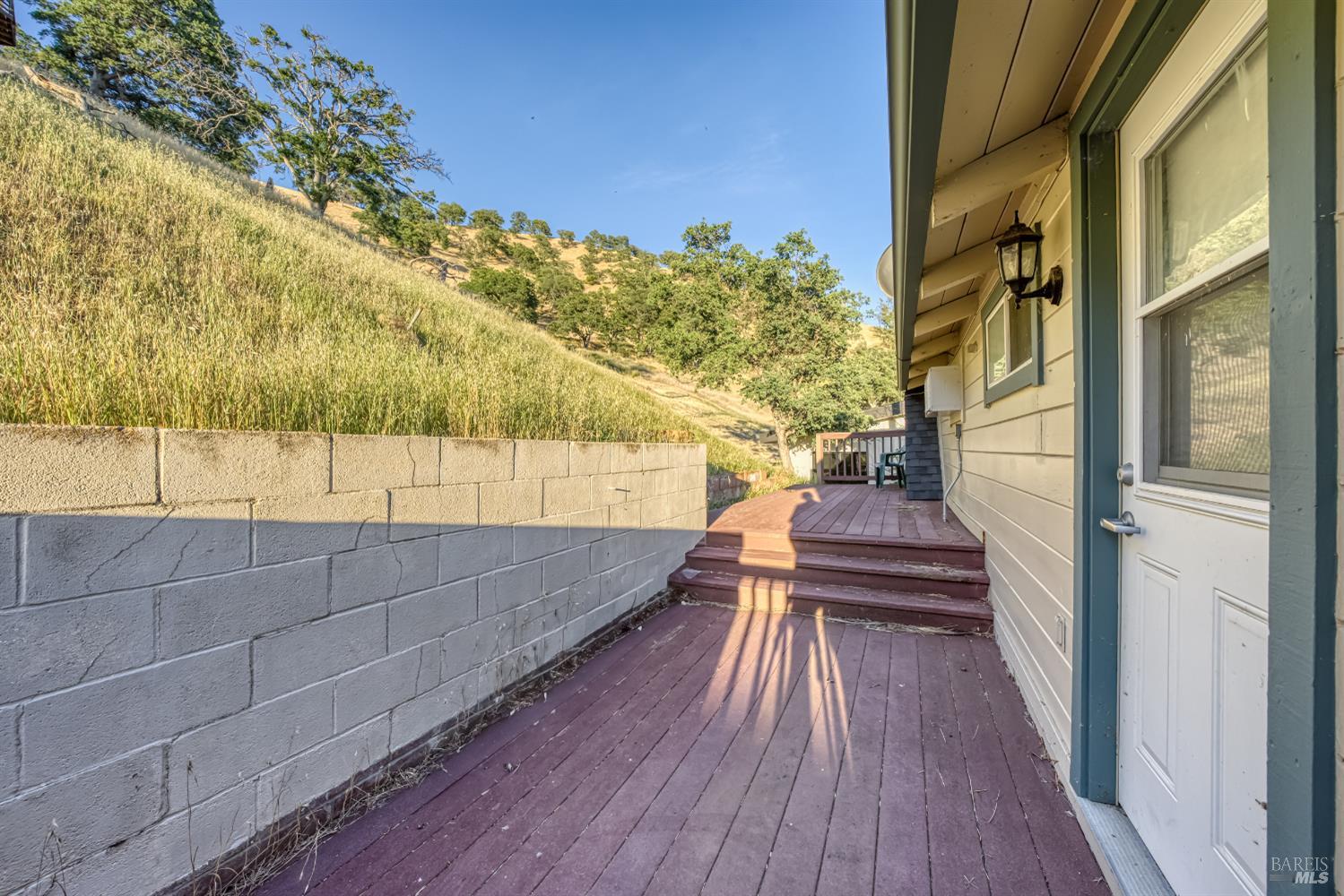 12620 Lakeshore Drive Clearlake CA 95422