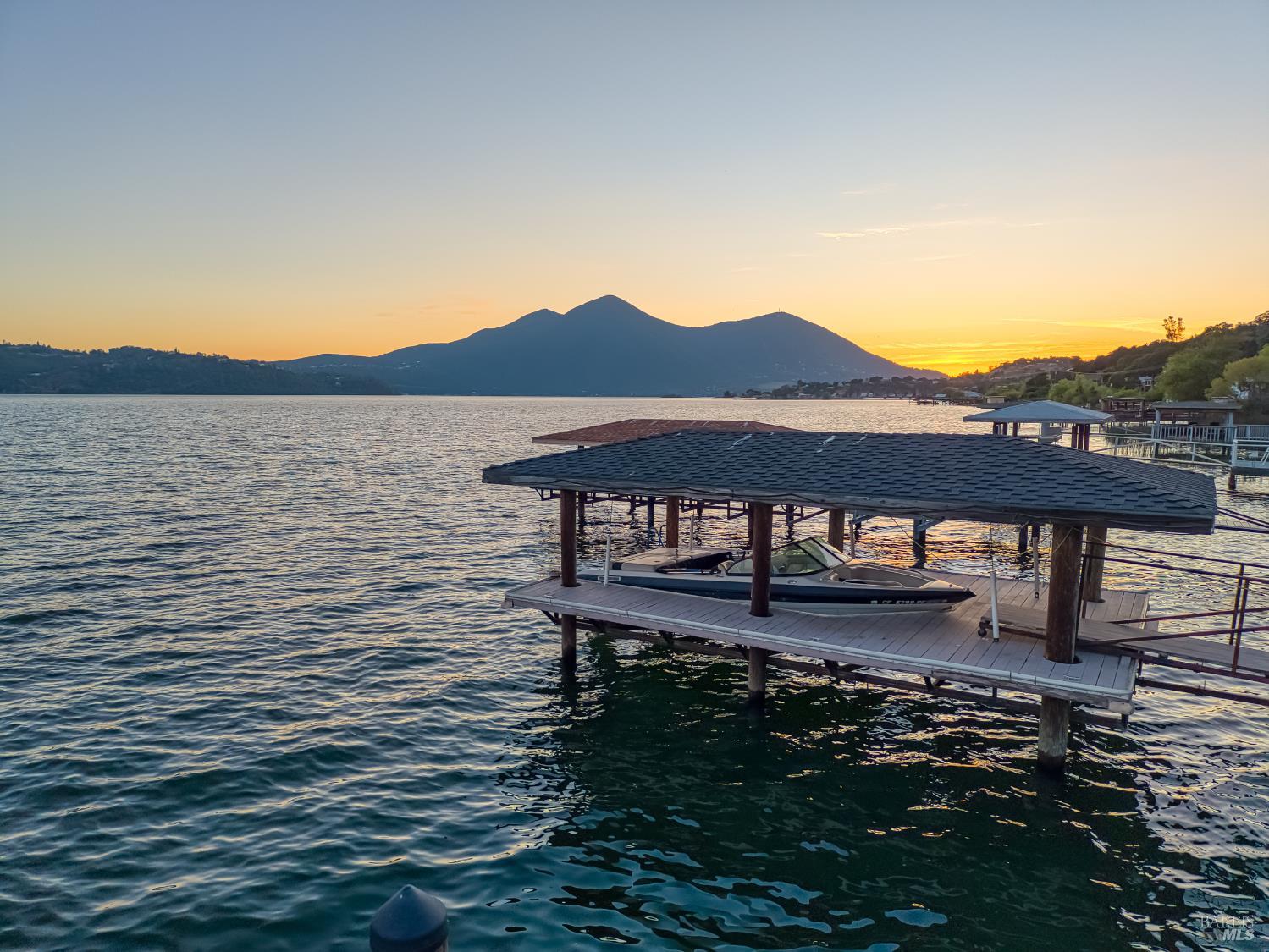12620 Lakeshore Drive Clearlake CA 95422