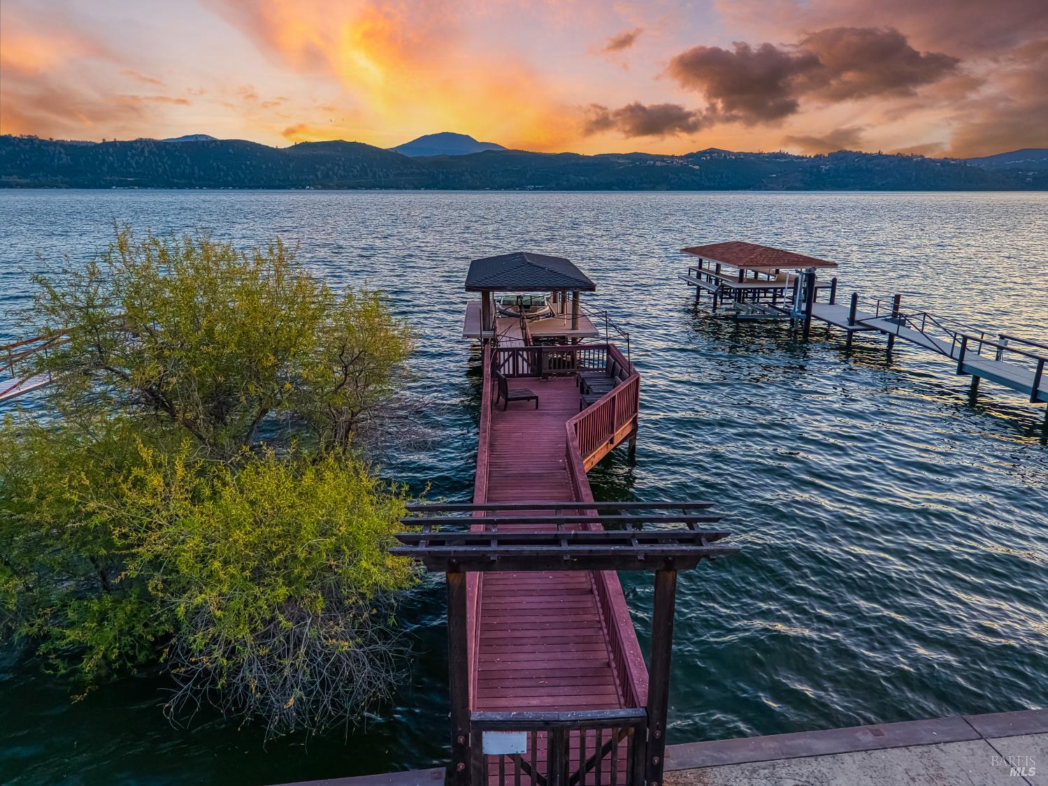 12620 Lakeshore Drive Clearlake CA 95422