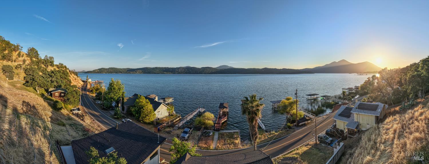 12620 Lakeshore Drive Clearlake CA 95422