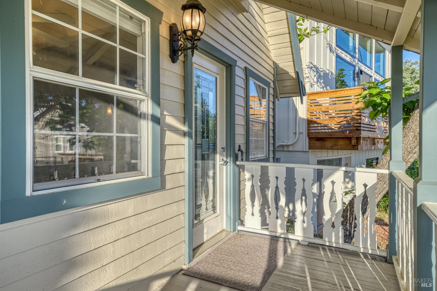 12620 Lakeshore Drive Clearlake CA 95422