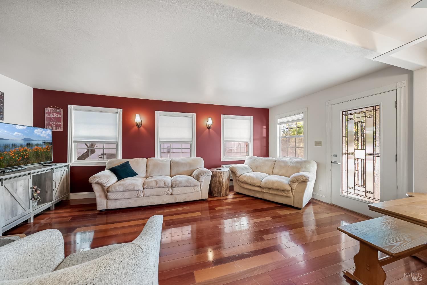 12620 Lakeshore Drive Clearlake CA 95422