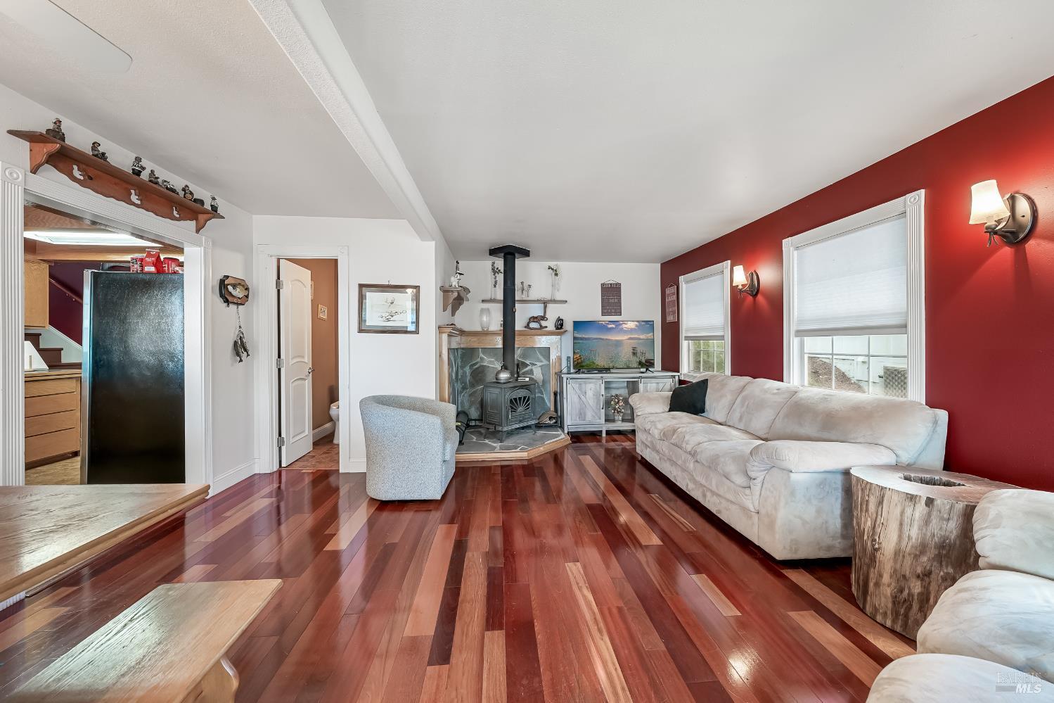 12620 Lakeshore Drive Clearlake CA 95422