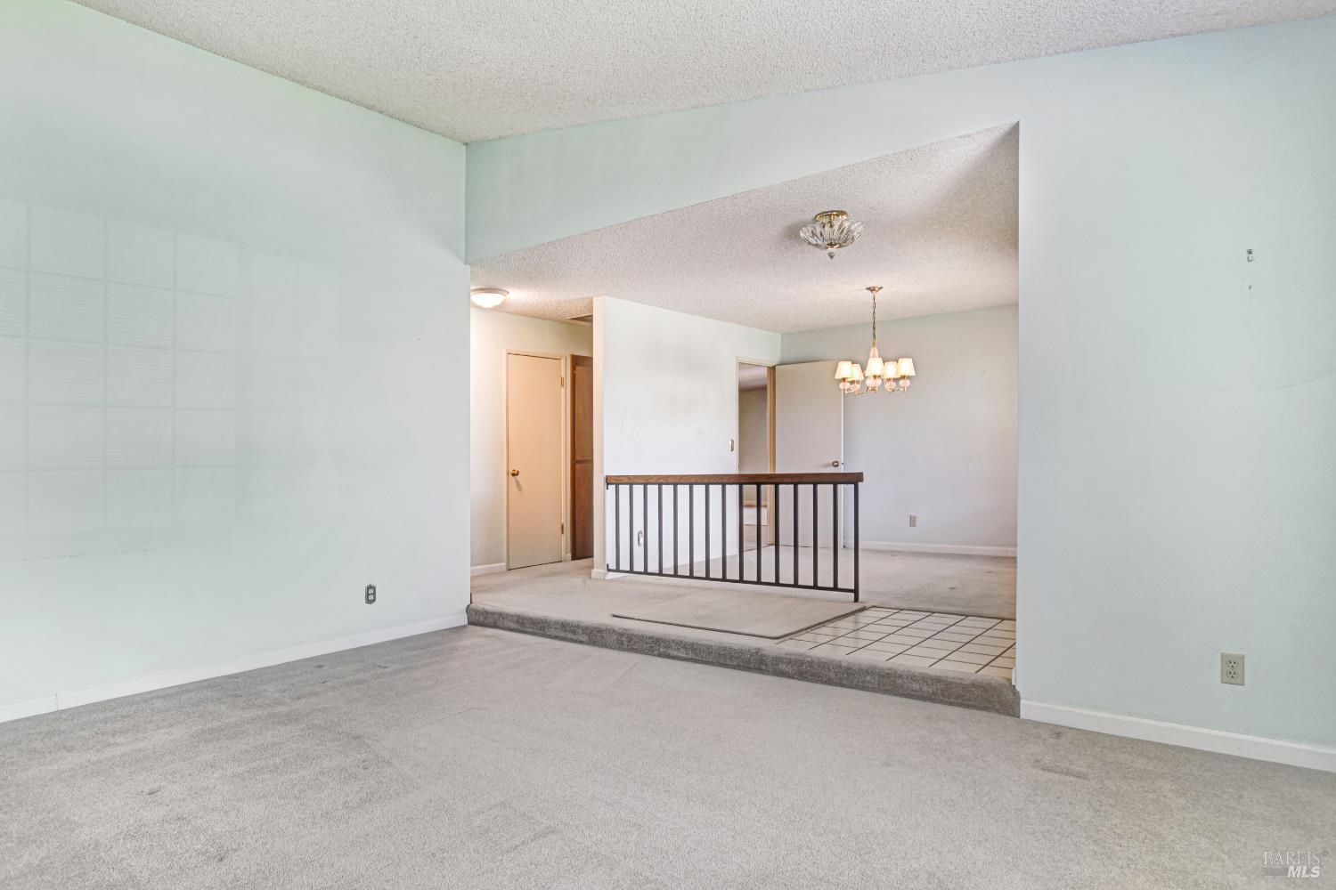 4405 Glacier Court Rohnert Park CA 94928